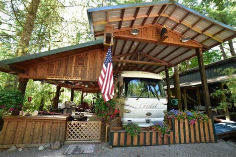 zillow rv lots for sale washington state|developed rv lots for sale.